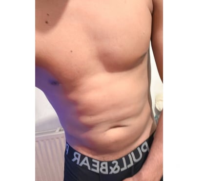 Gay escorts Pinner Station Harrow - Photos for ❤️‍🔥🍆 BRAZILIAN BOY PARTY 🥂🍾couples