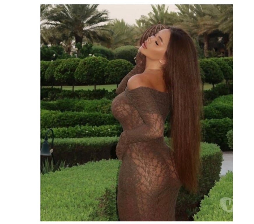 Escorts Dorset Bournemouth, Christchurch and Poole - Photos for 🇧🇷 I HAVE ARRIVED MY LOVES, NEW CAT IN TOWN 🔥