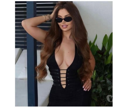 Escort Bournemouth Bournemouth, Christchurch and Poole - Photos for 🇧🇷 I HAVE ARRIVED MY LOVES, NEW CAT IN TOWN 🔥