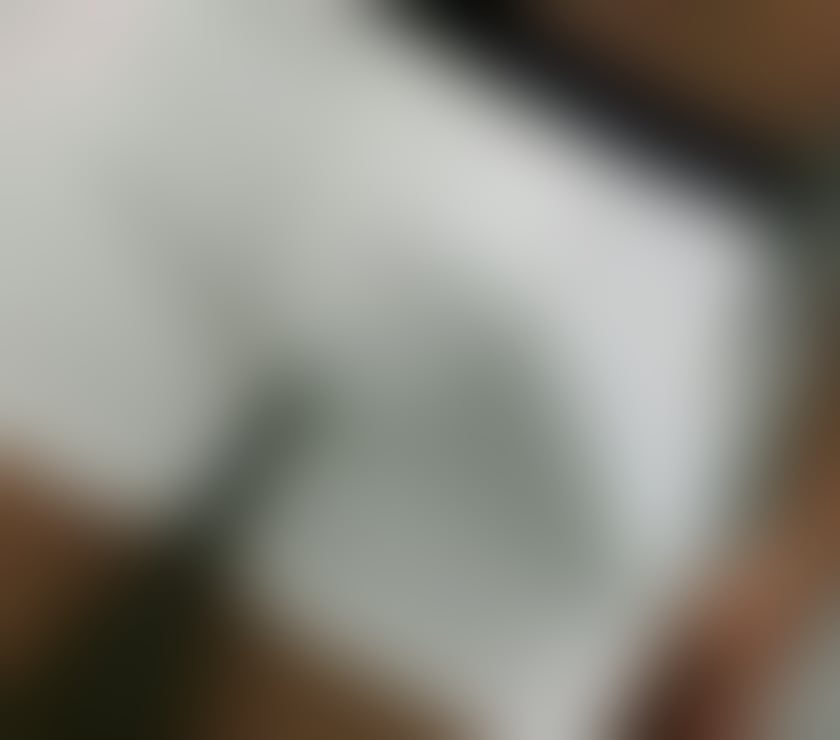  Gay massage Edgware Barnet - Photos for ❤️‍🔥 Brazilian boy 🍆