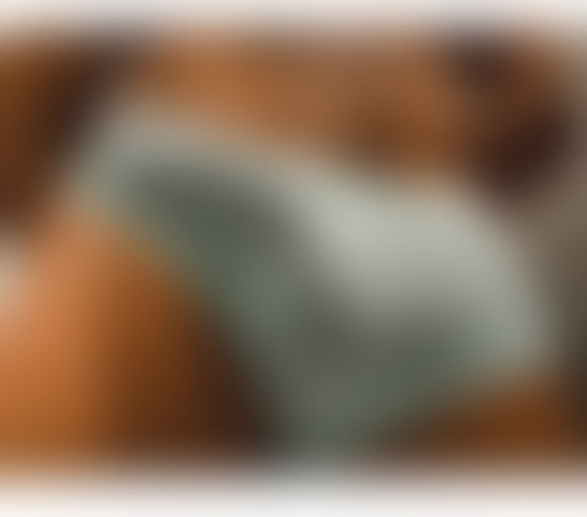  Gay massage Edgware Barnet - Photos for ❤️‍🔥 Brazilian boy 🍆party