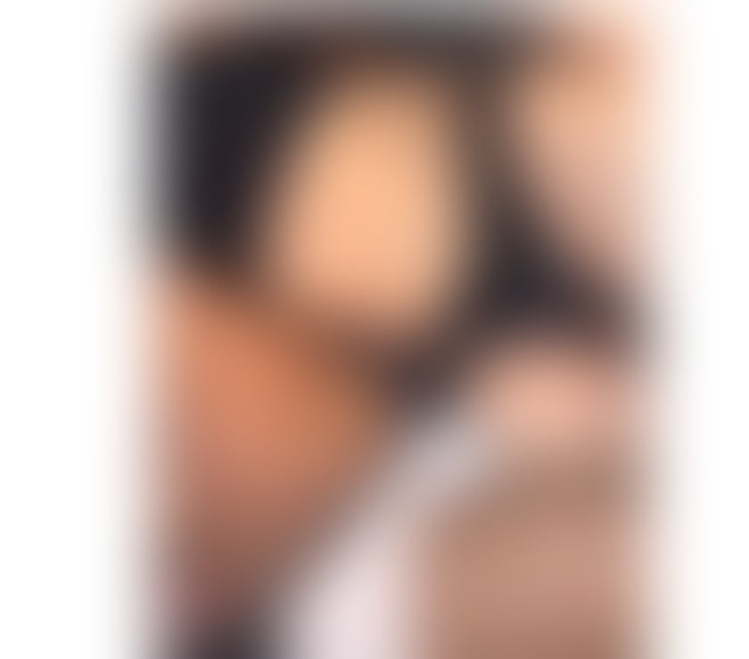  Gay massage Edgware Barnet - Photos for ❤️‍🔥 Brazilian boy 🍆party Couples