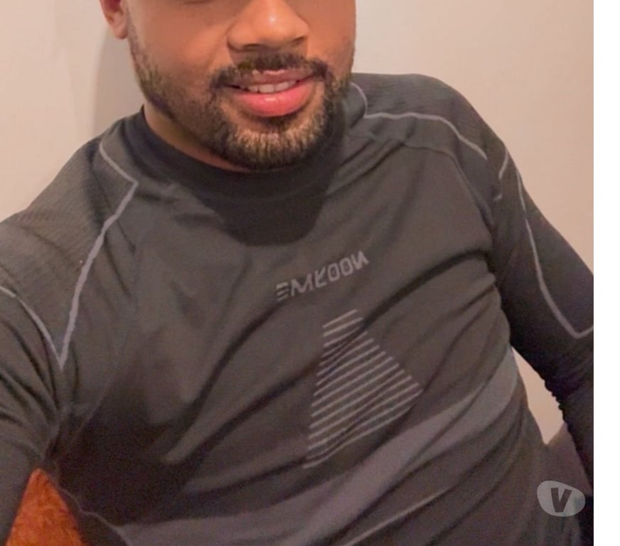  Gay massage Barnet Edgware - Barnet - Photos for ❤️‍🔥 Brazilian boy 🍆