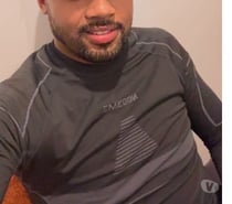 ❤️‍🔥 Brazilian boy 🍆