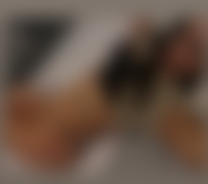 Escorts Peterborough Peterborough City Centre - Peterborough - Photos for Licking honey girl 🧒 🍯