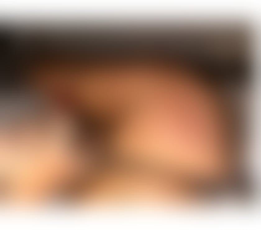 Escorts Peterborough Peterborough City Centre - Peterborough - Photos for Licking honey girl 🧒 🍯