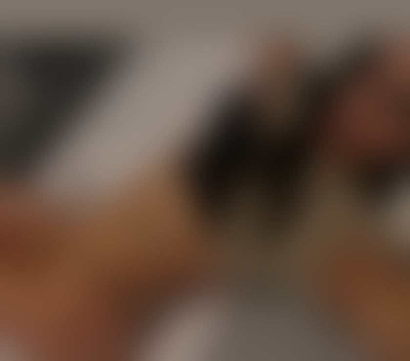 Escorts Peterborough Peterborough City Centre - Peterborough - Photos for Licking honey girl 🧒 🍯