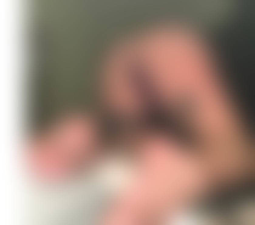 Escorts Peterborough Peterborough City Centre - Peterborough - Photos for Licking honey girl 🧒 🍯