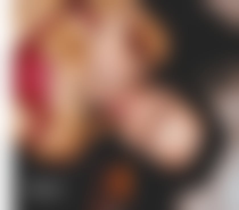 Escorts Peterborough Peterborough City Centre - Peterborough - Photos for Licking honey girl 🧒 🍯