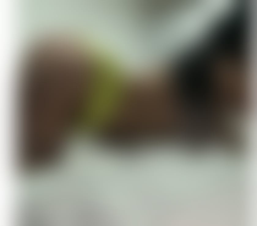 Escorts Peterborough Peterborough City Centre - Peterborough - Photos for Licking honey girl 🧒 🍯