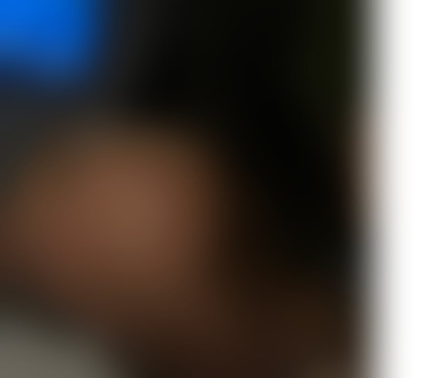 Escorts Peterborough Peterborough City Centre - Peterborough - Photos for Licking honey girl 🧒 🍯