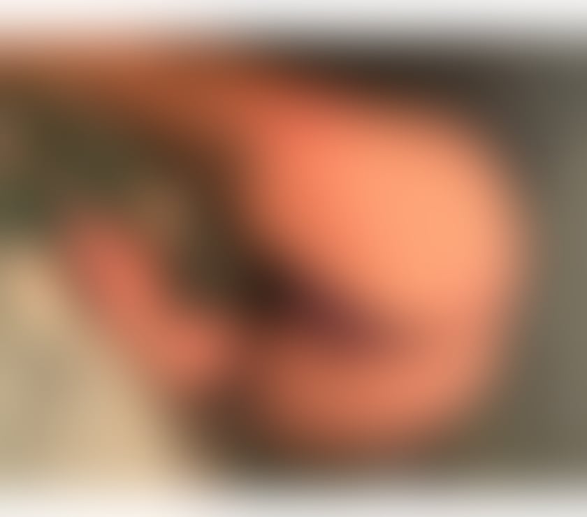  Escorts & Erotic Massage Peterborough City Centre Peterborough - Photos for Licking honey girl 🧒 🍯