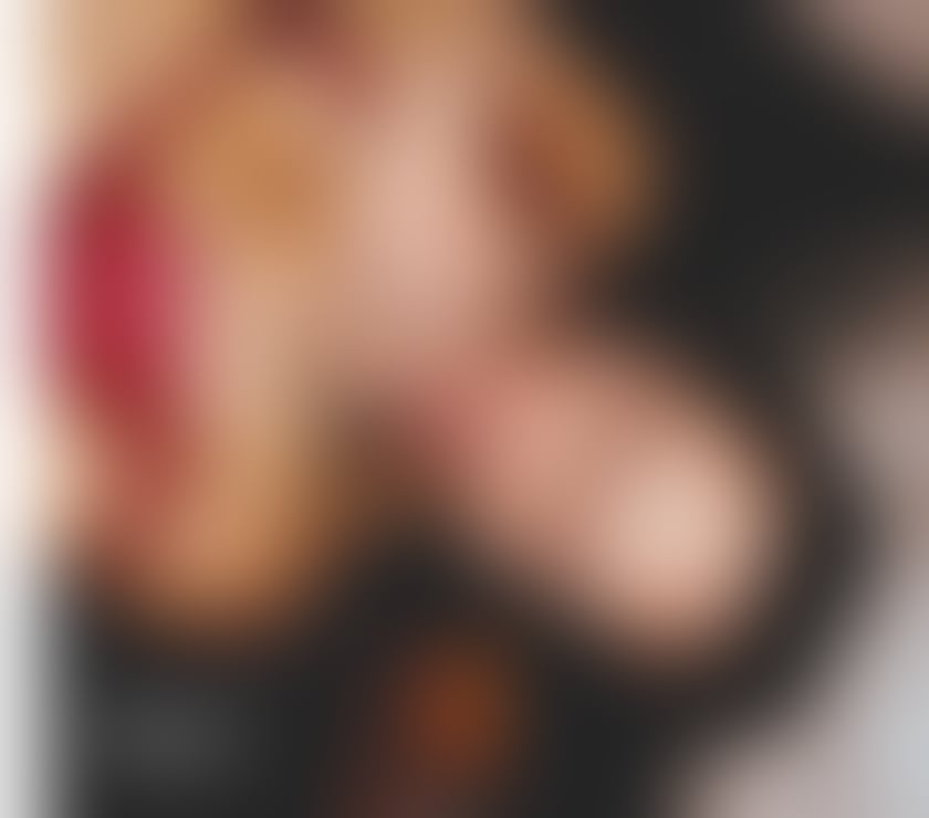 Escorts Peterborough Peterborough City Centre - Peterborough - Photos for Licking honey girl 🧒 🍯