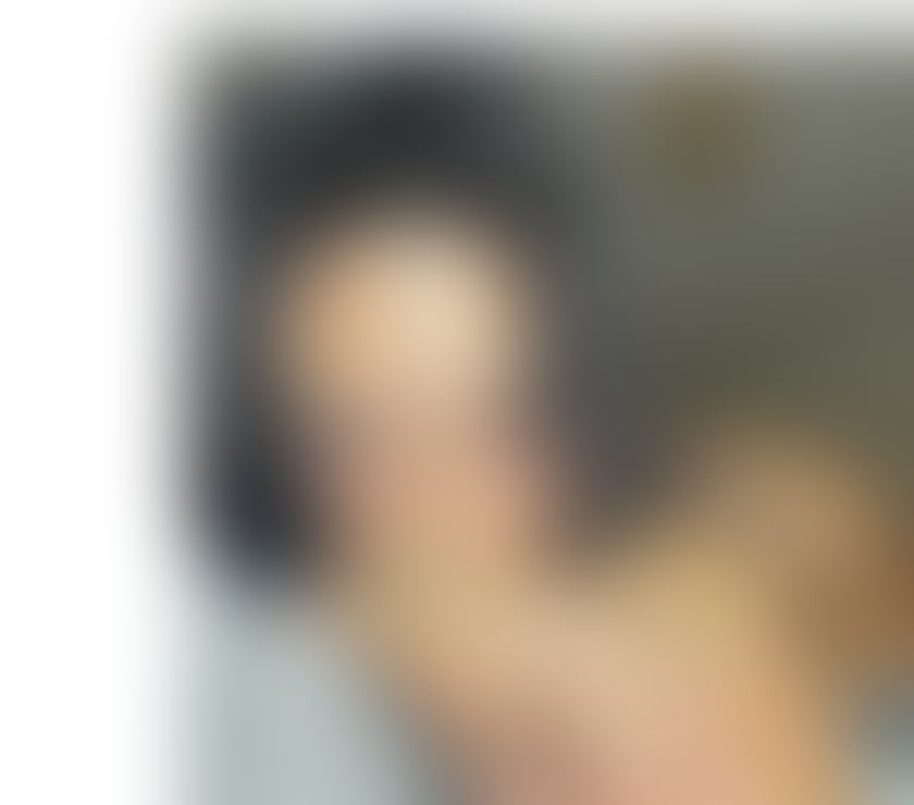 Escorts Peterborough Peterborough City Centre - Peterborough - Photos for Licking honey girl 🧒 🍯