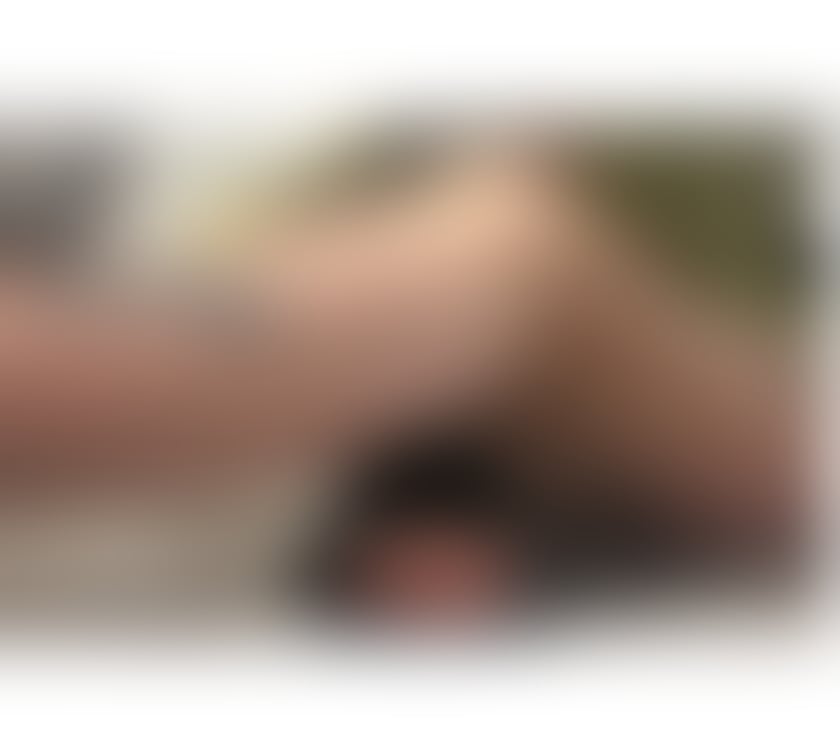 Escorts Peterborough Peterborough City Centre - Peterborough - Photos for Licking honey girl 🧒 🍯