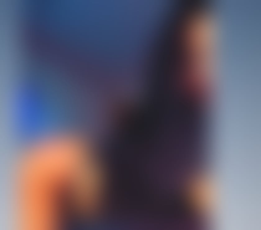 Escorts Peterborough Peterborough City Centre - Peterborough - Photos for Licking honey girl 🧒 🍯