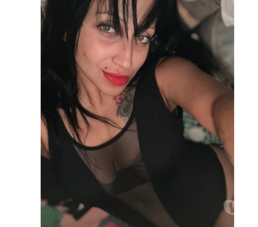 Escorts Peterborough Peterborough City Centre - Peterborough - Photos for Licking honey girl 🧒 🍯