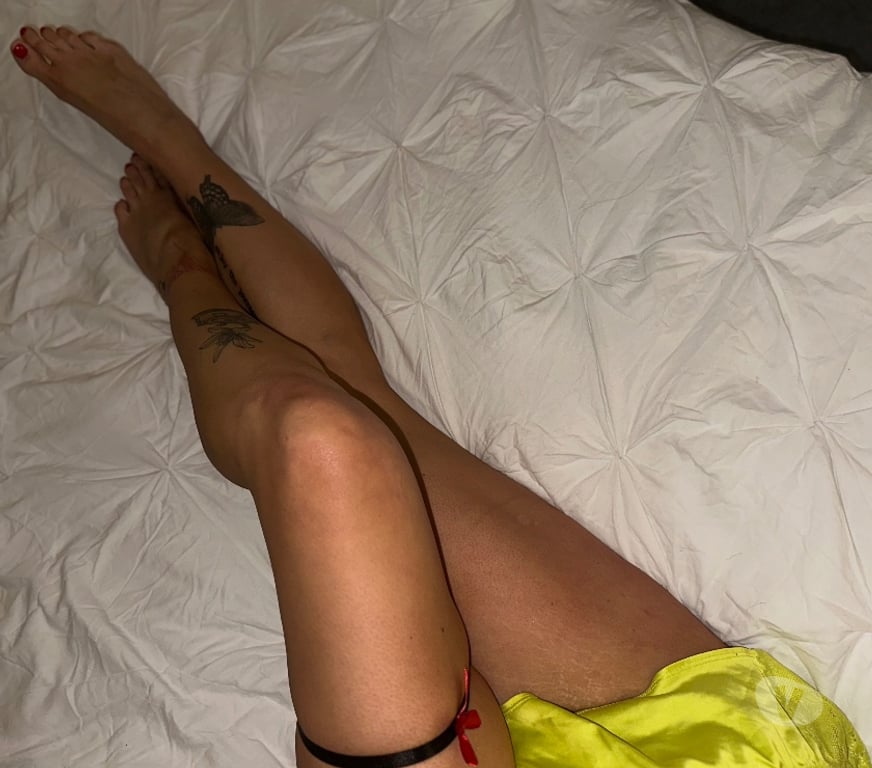 Escorts Peterborough Peterborough City Centre - Peterborough - Photos for Licking honey girl 🧒 🍯