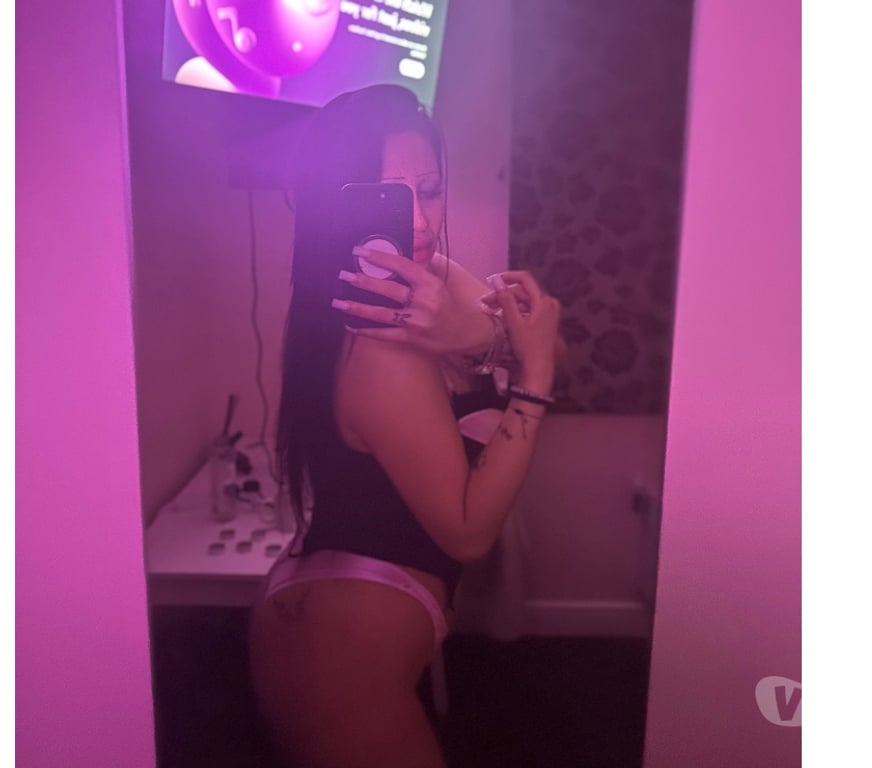 Escorts Peterborough Peterborough City Centre - Peterborough - Photos for honey taste girl💋