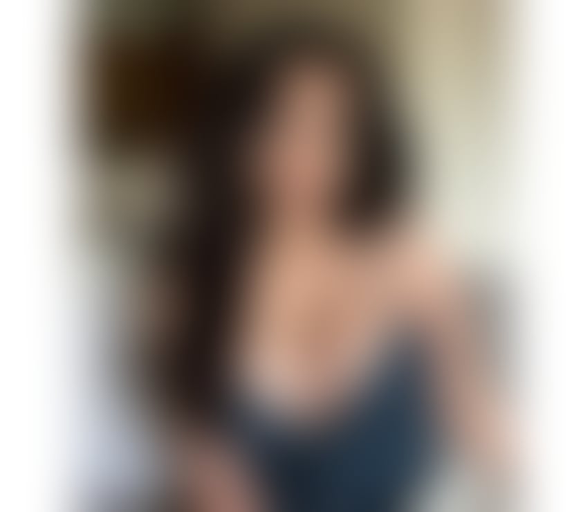 Photos for 💖 NEW 💖Sexy Asian Escort Girls💖