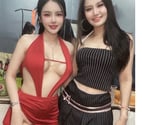 💖 NEW 💖Sexy Asian Escort Girls💖
