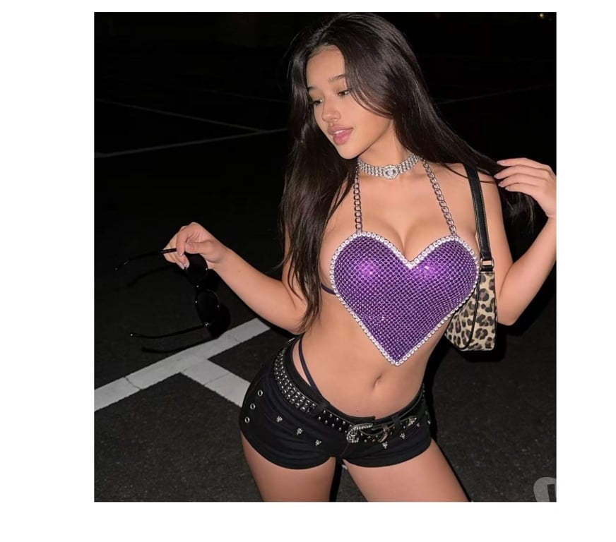 Escorts Derbyshire Derby - Photos for 💖 NEW 💖Sexy Asian Escort Girls💖