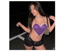 Photos for 💖 NEW 💖Sexy Asian Escort Girls💖