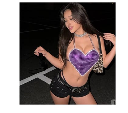 Escorts Derby City Centre Derby - Photos for 💖 NEW 💖Sexy Asian Escort Girls💖