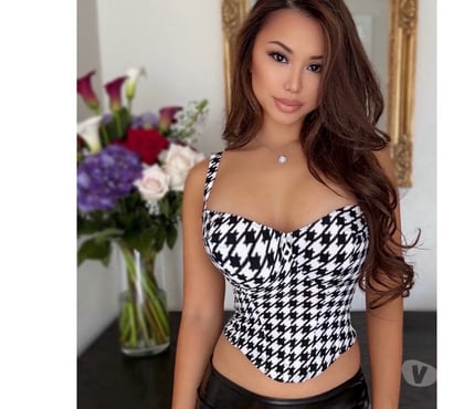 Escorts Derby City Centre Derby - Photos for 💖 NEW 💖Sexy Asian Escort Girls💖
