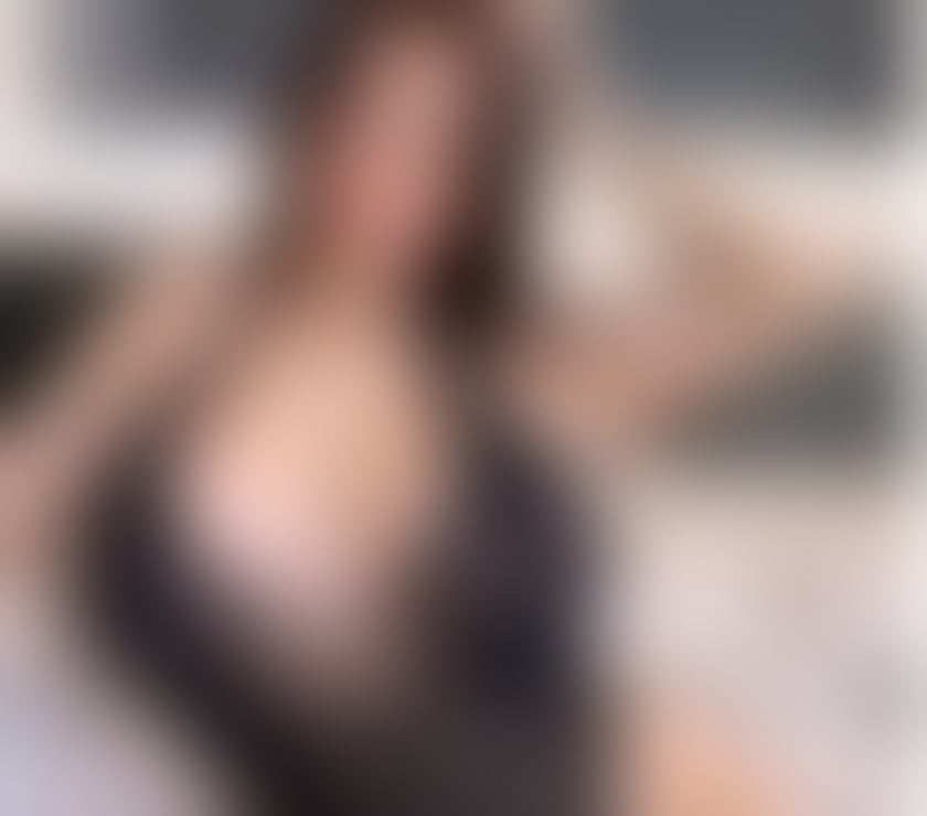 Escorts West Midlands Birmingham - Photos for New girl in city