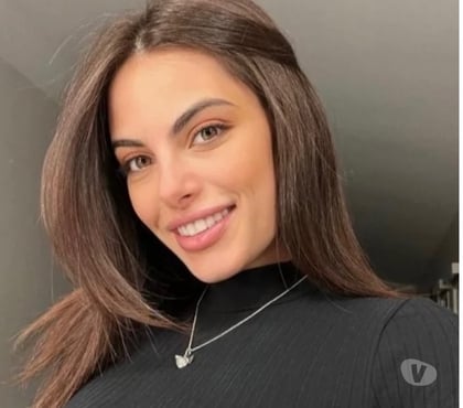 Escorts Birmingham City Centre Birmingham - Photos for New girl in city