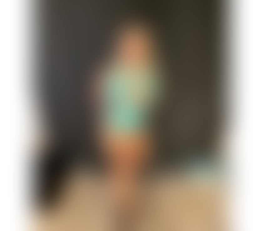 Escorts East London Redbridge - Photos for ❤️SEXY BEATRIX IN TOWN❤️