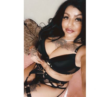  Escorts & Erotic Massage Ilford Station Redbridge - Photos for ❤️SEXY LINA IN TOWN❤️