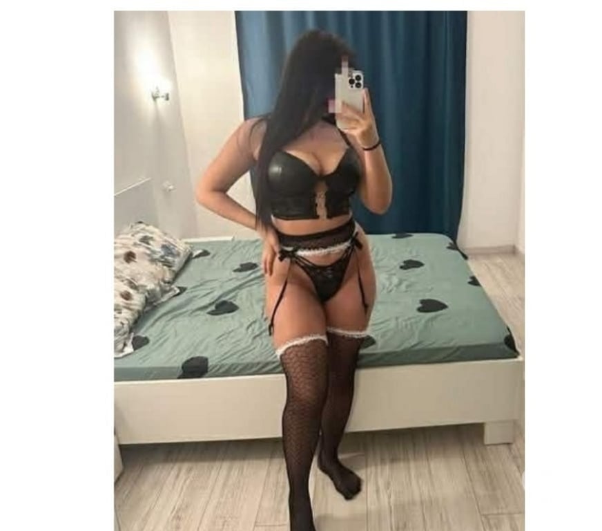 Escorts Greater Manchester Bolton - Photos for ✨ I’m Tifani Incall_ outcall Discreet & charming. 💫