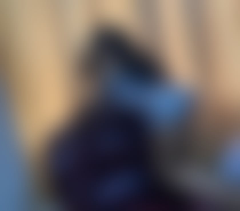 Escorts West Midlands Birmingham - Photos for ❤️MELY,100%real pict.best OWO&💋☎️