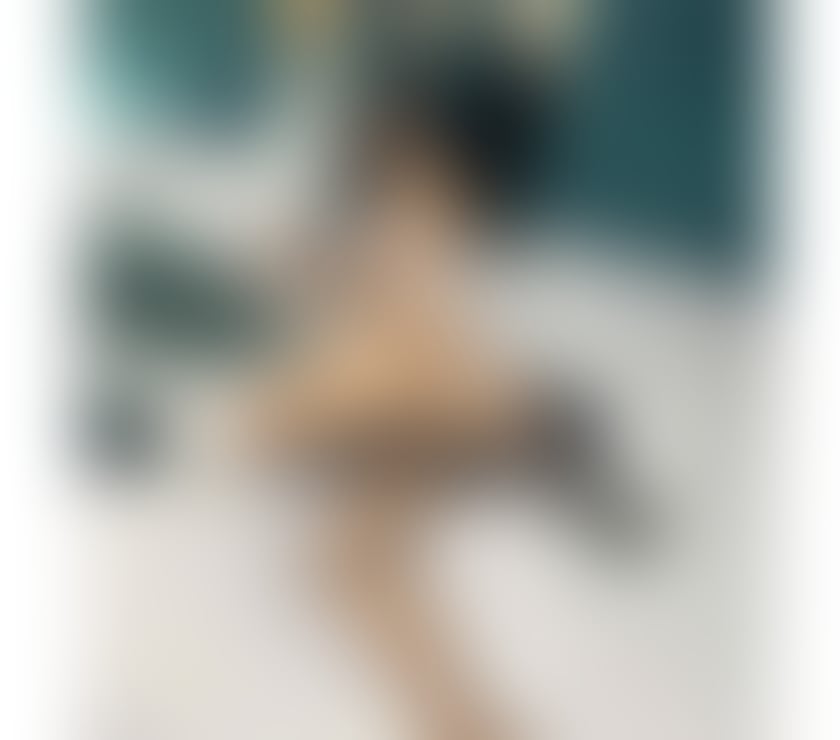 Escorts West Midlands Birmingham - Photos for ❤️MELY,100%real pict.best OWO&💋☎️