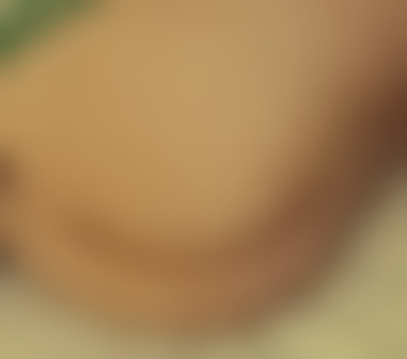  Gay massage West Midlands Birmingham - Photos for Ramin Gay Sexy Your Love