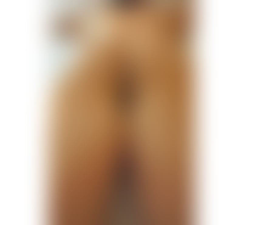 Ramin Gay Sexy Your Love