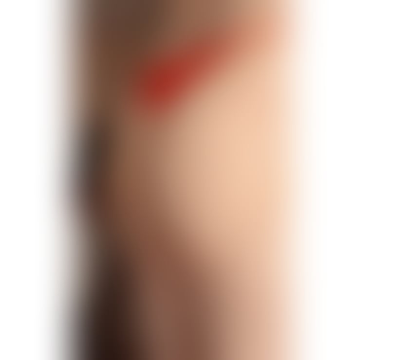  Gay massage West Midlands Birmingham - Photos for Ramin Gay Sexy Your Love