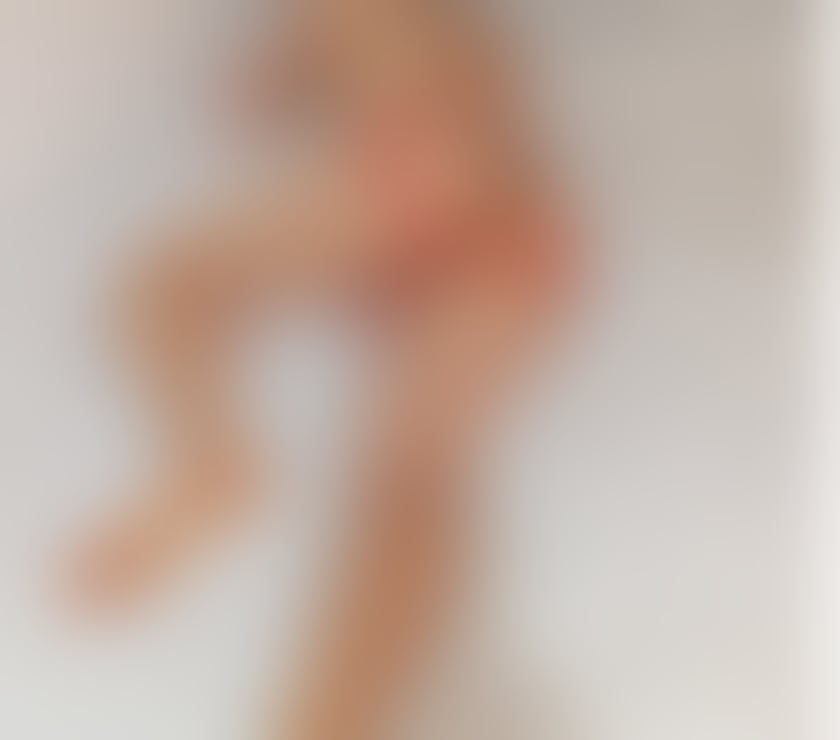  Gay massage West Midlands Birmingham - Photos for Ramin Gay Sexy Your Love