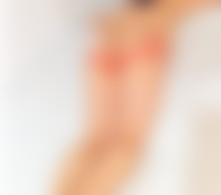  Gay massage West Midlands Birmingham - Photos for Ramin Gay Sexy Your Love