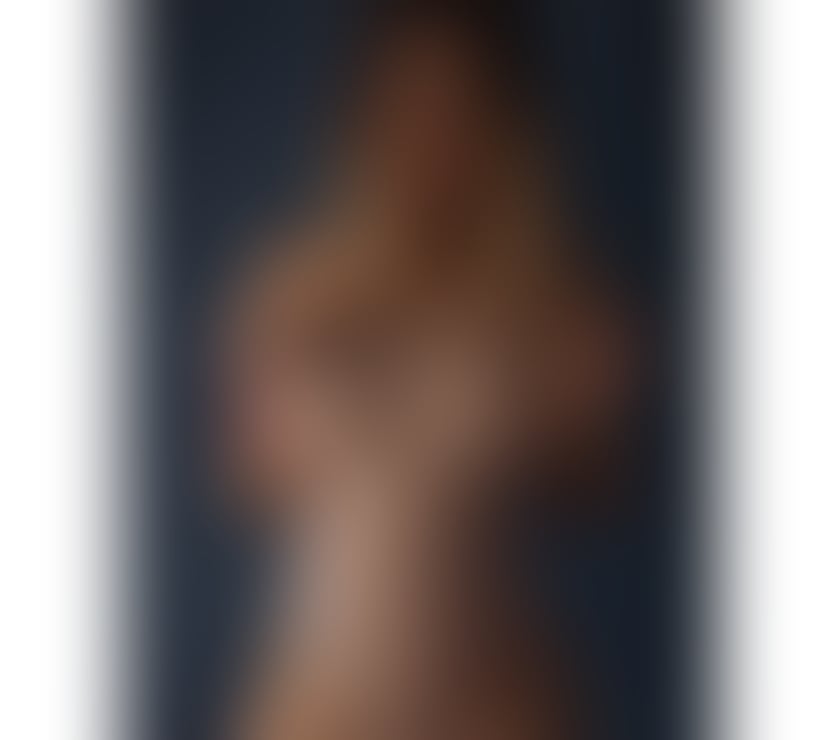 Escorts Grays Thurrock - Essex - Photos for Hi me name is beatri bomba latina💖🍓🎉