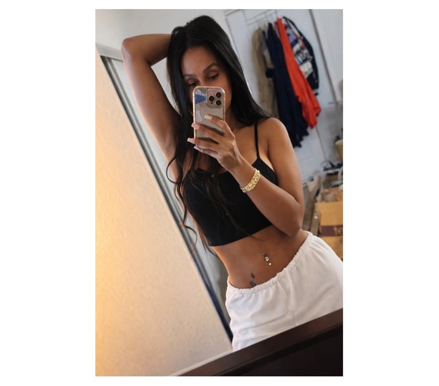 Escorts Essex Thurrock - Essex - Photos for BIG BOOM🩶BEST SERVICE💞❤️PARRTY GIRL