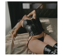 BIG BOOM🩶BEST SERVICE💞❤️PARRTY GIRL