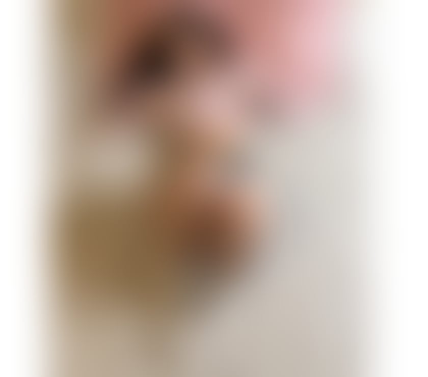 Escorts Oxfordshire Cherwell - Photos for 🍾❤️new in town no rush🍾🫶🏼❤️