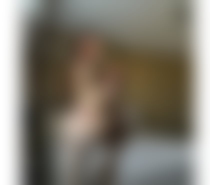 Escorts Oxfordshire Cherwell - Photos for 🍾❤️new in town no rush🍾🫶🏼❤️