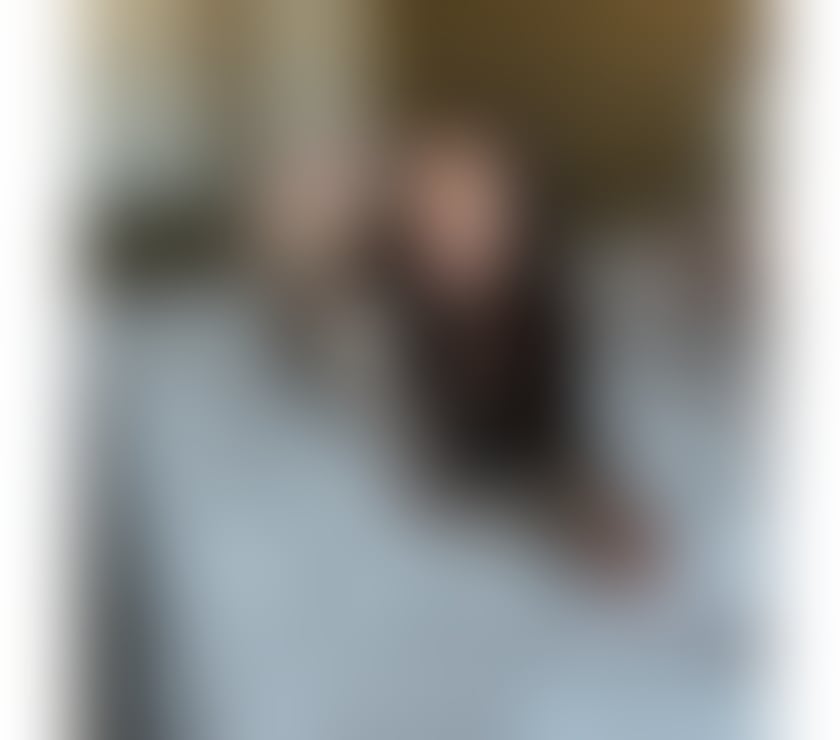 Escorts Bicester Cherwell - Photos for 🍾❤️new in town no rush🍾🫶🏼❤️