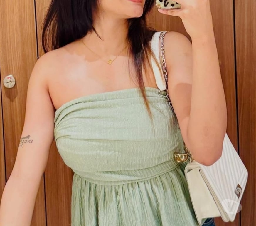 Escorts Derbyshire Derby - Photos for INDIAN GIRL AARVI NO RUSH❤️❤️