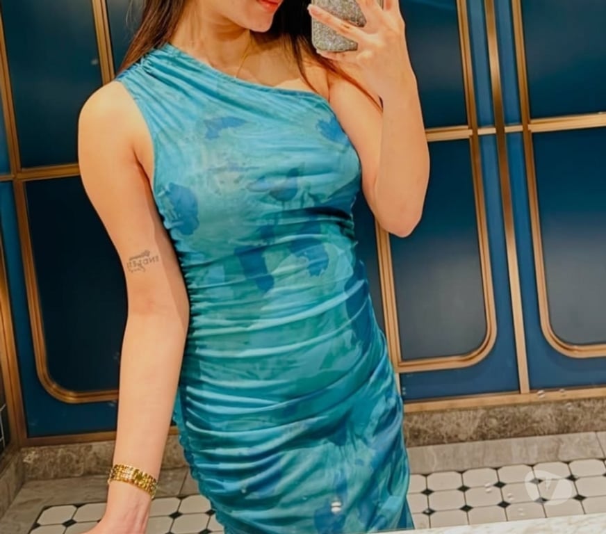 Escorts Derbyshire Derby - Photos for INDIAN GIRL AARVI NO RUSH❤️❤️