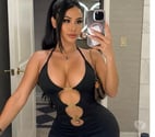 💖 NEW 💖Sexy Asian Escort